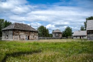 06-FortStJames.jpg