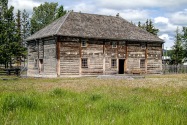 07-FortStJames.jpg