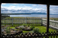 09-FortStJames.jpg