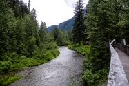 24-Hyder.JPG