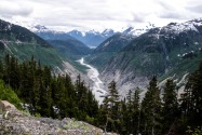 27-Glacier.JPG