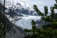 28-Glacier.JPG