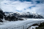 29-Glacier.JPG