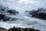30-Glacier.JPG