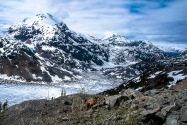 31-Glacier.JPG