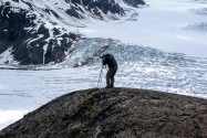 32-Glacier.JPG