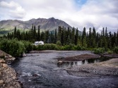 06-DenaliHwy.jpg