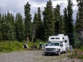 07-DenaliHwy.jpg
