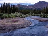 09-DenaliHwy.jpg