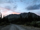 10-DenaliHwy.jpg