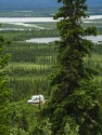12-DenaliHwy.jpg