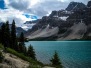 Jasper NP