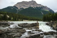 05-AthFalls.jpg