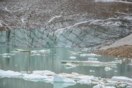 21-CavellGlac.jpg