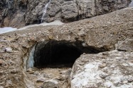 22-CavellGlac.jpg