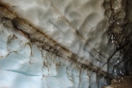 24-CavellGlac.jpg