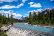 01-Kootenay.jpg
