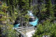02-Kootenay.jpg
