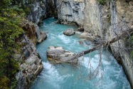 04-Kootenay.jpg