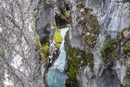 06-Kootenay.jpg