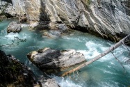 08-Kootenay.jpg