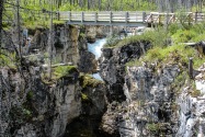 09-Kootenay.jpg