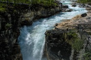 10-Kootenay.jpg