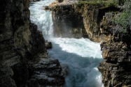 11-Kootenay.jpg