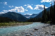 12-Kootenay.jpg