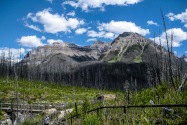 13-Kootenay.jpg