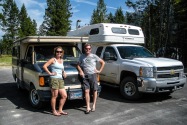 18-Kootenay.jpg