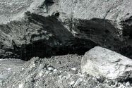 07-Matinuska.jpg