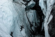 44-Matinuska.jpg