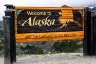 01-Alaska.jpg