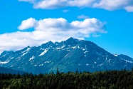 02-Skagway.jpg