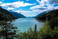 03-Skagway.jpg