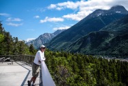 04-Skagway.jpg