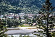 05-Skagway.jpg
