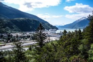 06-Skagway.jpg