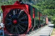 07-Skagway.jpg