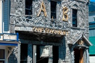 08-Skagway.jpg