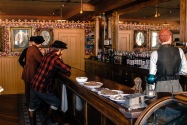 09-Skagway.jpg