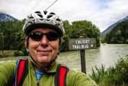 10-Skagway.jpg
