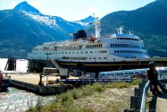 14-Ferry.jpg