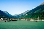 15-Ferry.jpg