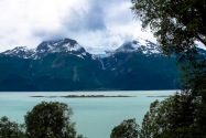 17-Haines.jpg
