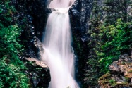 23-Haines.jpg