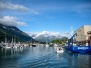 Valdez