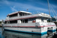 01-Valdez.jpg