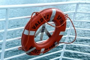 02-Valdez.jpg